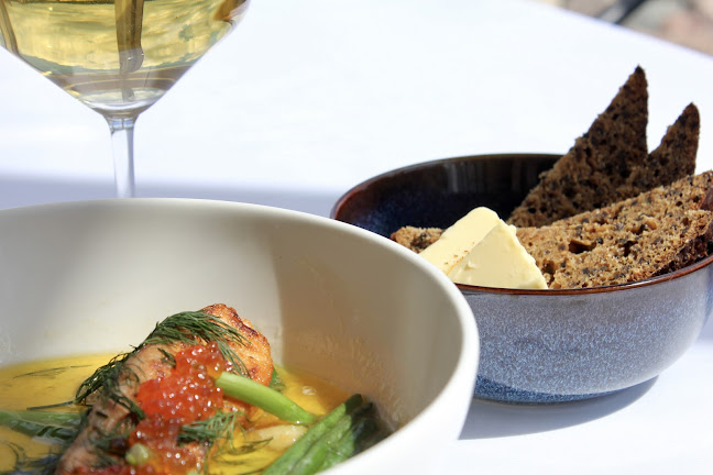 Laivasilta 8, 07900 Loviisa