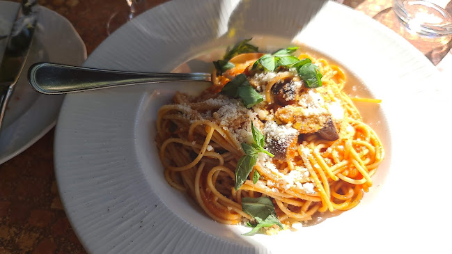 Mannerheimintie 63, 00250 Helsinki