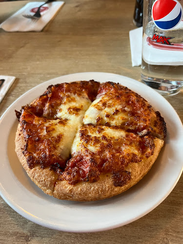 Comentarii opinii despre Pizza Hut Tapiola