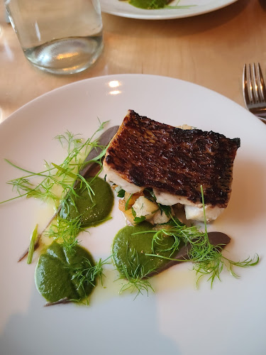 Comentarii opinii despre Ravintola Bona Fide