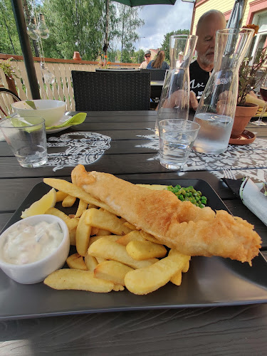 Opinii despre Wille - Olohuone ja Keittiö în Äänekoski - Ravintola-ala