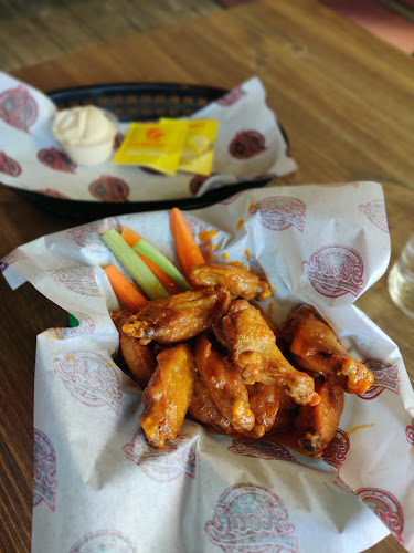 Helsingintie 8, 24100 Salo