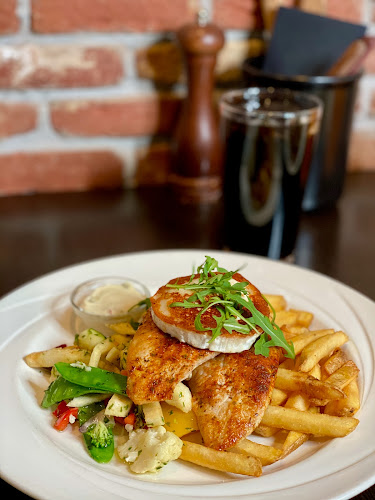 Ateneuminkuja 1, 00100 Helsinki