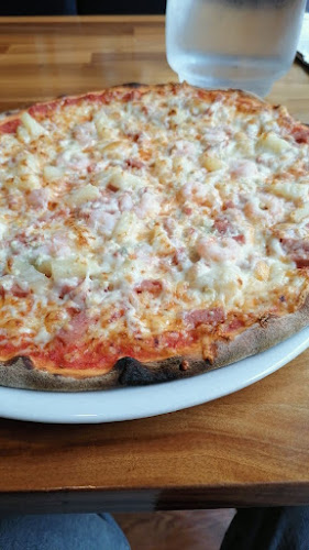 Kustaankatu 2, 00550 Helsinki