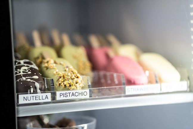 Comentarii opinii despre Naples Pizza & Wine Kamppi