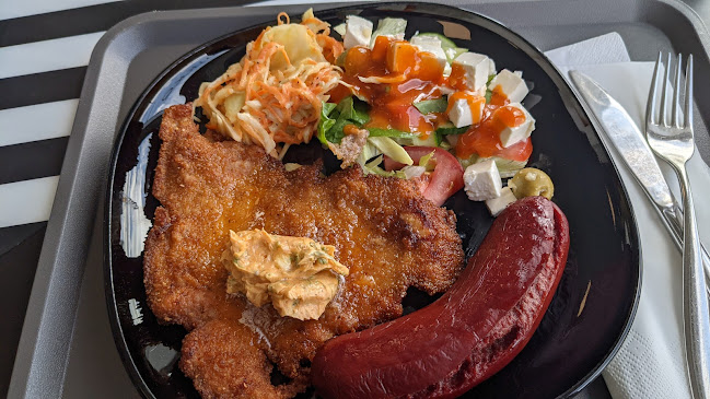 LounasWarikko Phone number