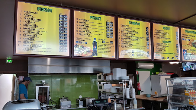 Sammontie 4, 13500 Hämeenlinna