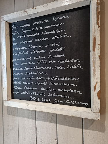Katajakalliontie 2, 01120 VÄSTERSKOG