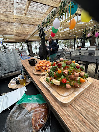 Comentarii opinii despre Silversand Resort & Camping