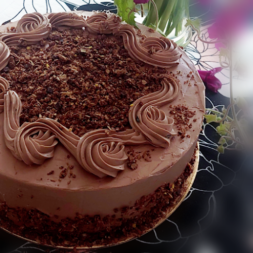 Valurin Paakari - Jämsänkoski