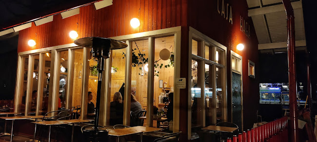 Kylätie 25 A, 00320 Helsinki