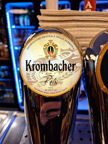 Töölönlahdenkatu 3 B, 00101 Helsinki