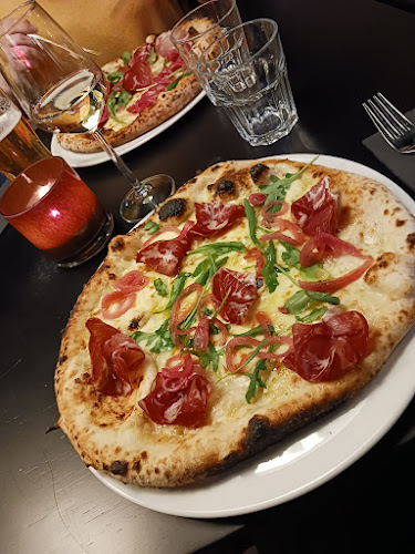 Red Onion Phone number