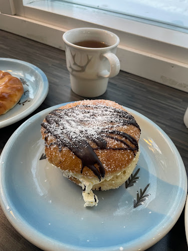 Kitkantie 135, 93600 Kuusamo