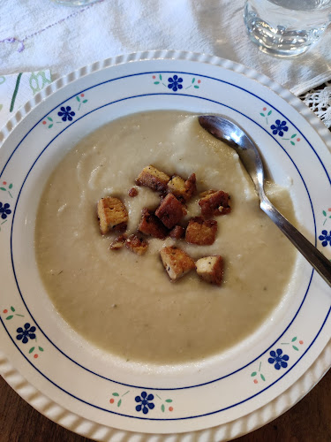 Kesäkahvila Lempi Open Times