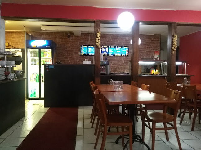 Comentarii opinii despre Finlandia Lounas Avoin yhtiö