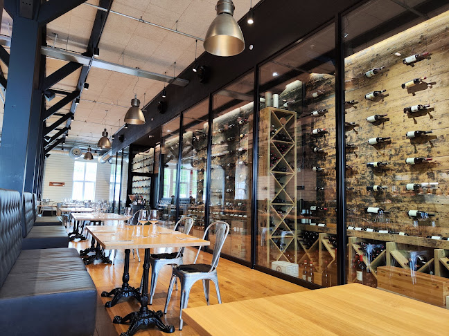 Comentarii opinii despre Tenlén