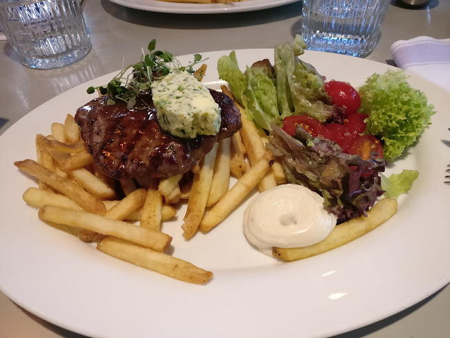 Hovioikeudenkatu 2, 45100 Kouvola