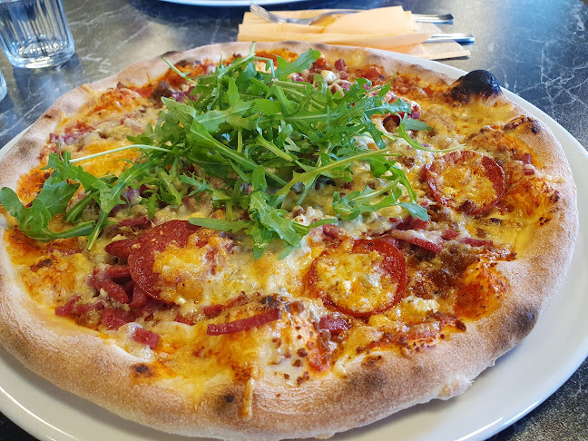 Comentarii opinii despre Hebun