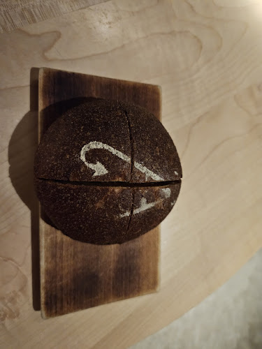 Ravintola Finnjävel - Helsinki