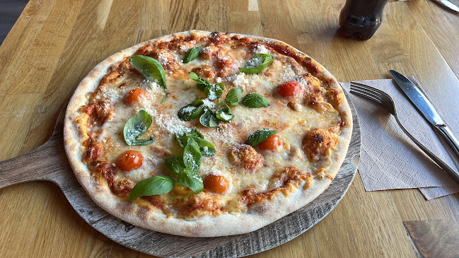 Salhojankatu 48, 33500 Tampere