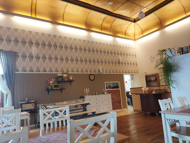 Koskitie 1, 32700 Huittinen