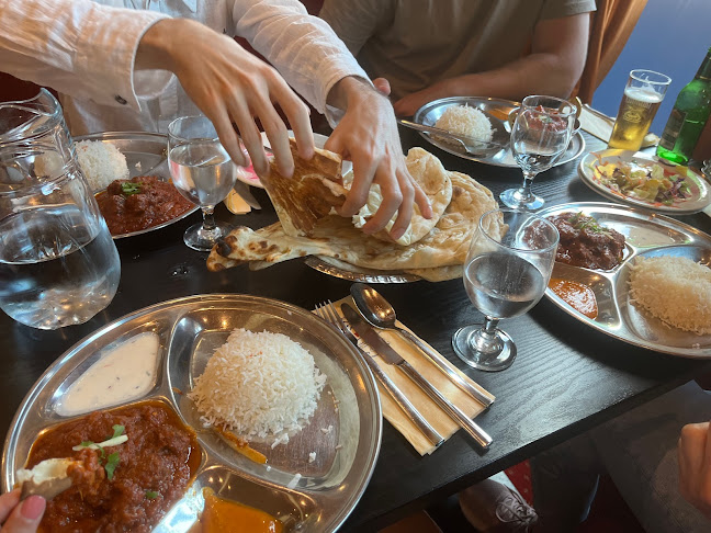 Tyynenmerenkatu 5, 00220 Helsinki