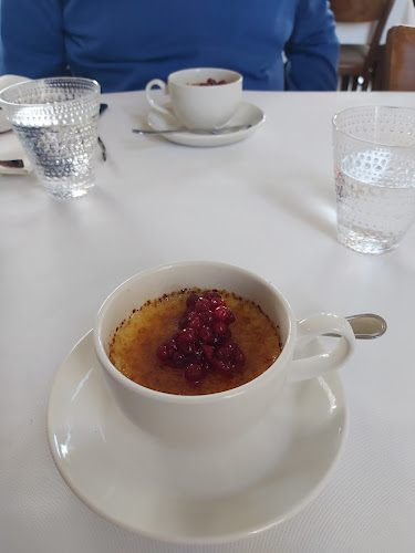 Pyynikintori 5, 33230 Tampere