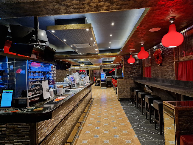 Kauppakatu 6, 18100 Heinola