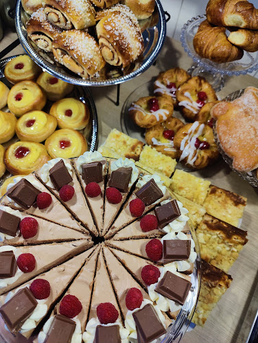 Comentarii opinii despre Melli-Elli