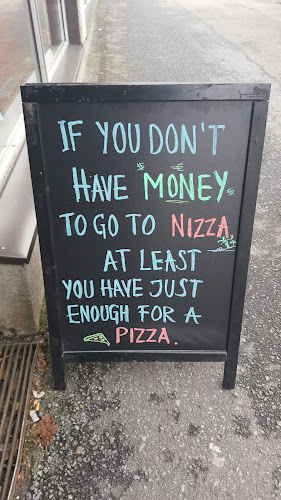 Opinii despre Ravintola Illyrian's în Vaasa - Ravintola-ala