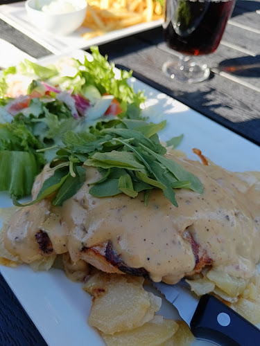 Turuntie 1, 30100 Forssa