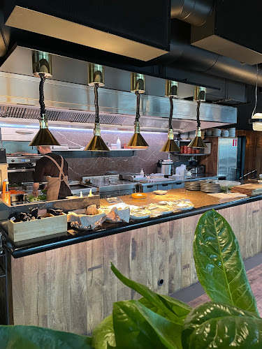 Itäinen Rantakatu 77, 20810 Turku