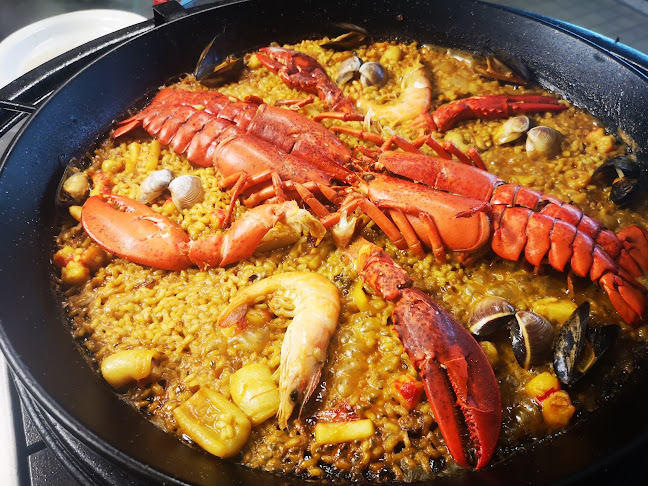 Opinii despre Casa Paco în Kuhmo - Ravintola-ala