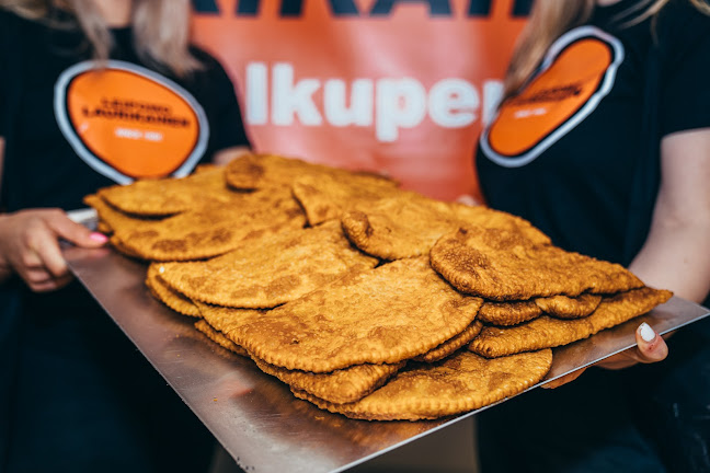 Pollenpolku 11, 57710 Savonlinna