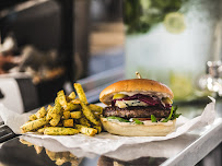 Konttiravintola Morton Jyväskylä - Ravintola-ala