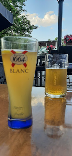 Opinii despre Public Corner Pasaati, Kotka în Kotka - Ravintola-ala