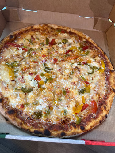 Suuntakatu 2, 37130 Nokia