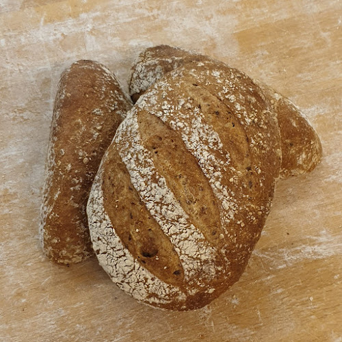 Leipomo Juuri Riihimäki - Ravintola-ala