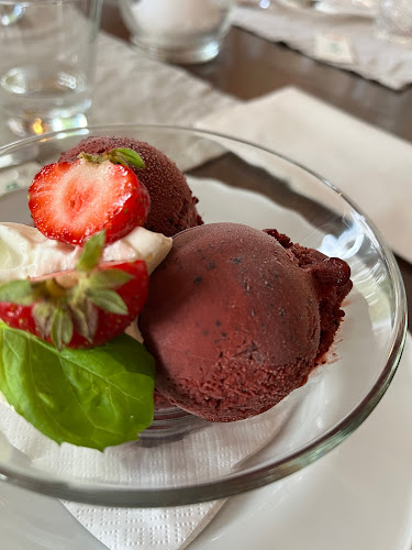 Kristiinankaupungin Kesäravintola Pavis - Ravintola-ala