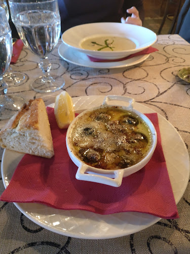 Frans & Sandra, Jyväskylä Open Times