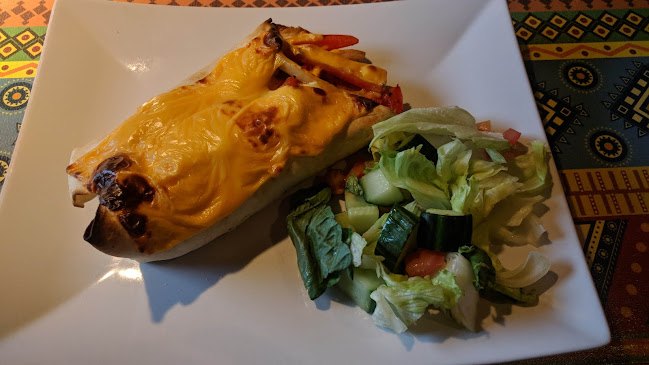 Vieraskuja 4, 02770 Espoo