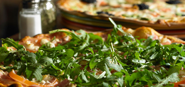 Kongressikuja 1, 20540 Turku