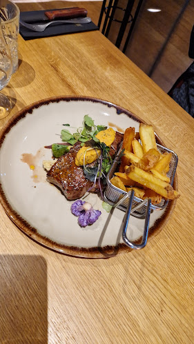 Piispankatu 28, 06100 Porvoo