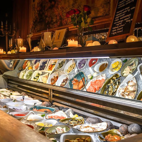 Satamakatu 7, 10900 Hanko