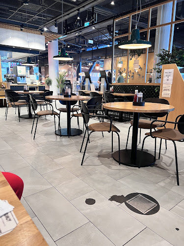 Piispansilta 11, 02230 Espoo