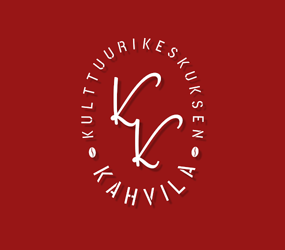 https://lapinmatkailujaasiakaspalvelut.fi/