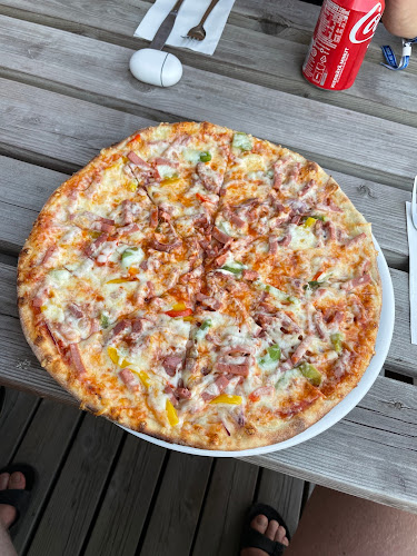 Havanna Pizzeria Kebab - Lapväärtti