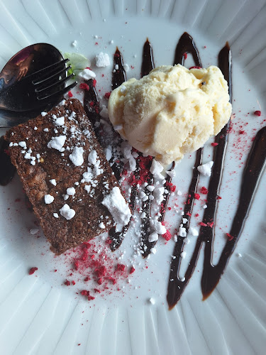 Amarillo, Hyvinkää - Hyvinkää