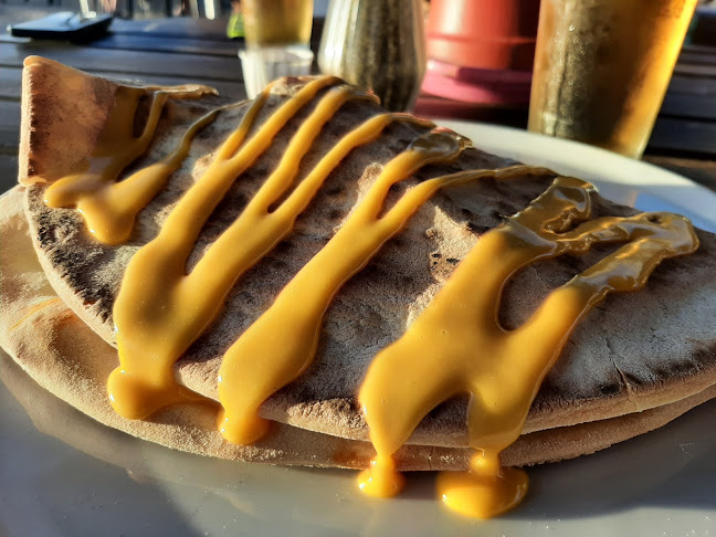 Comentarii opinii despre Beach Bar Surffari